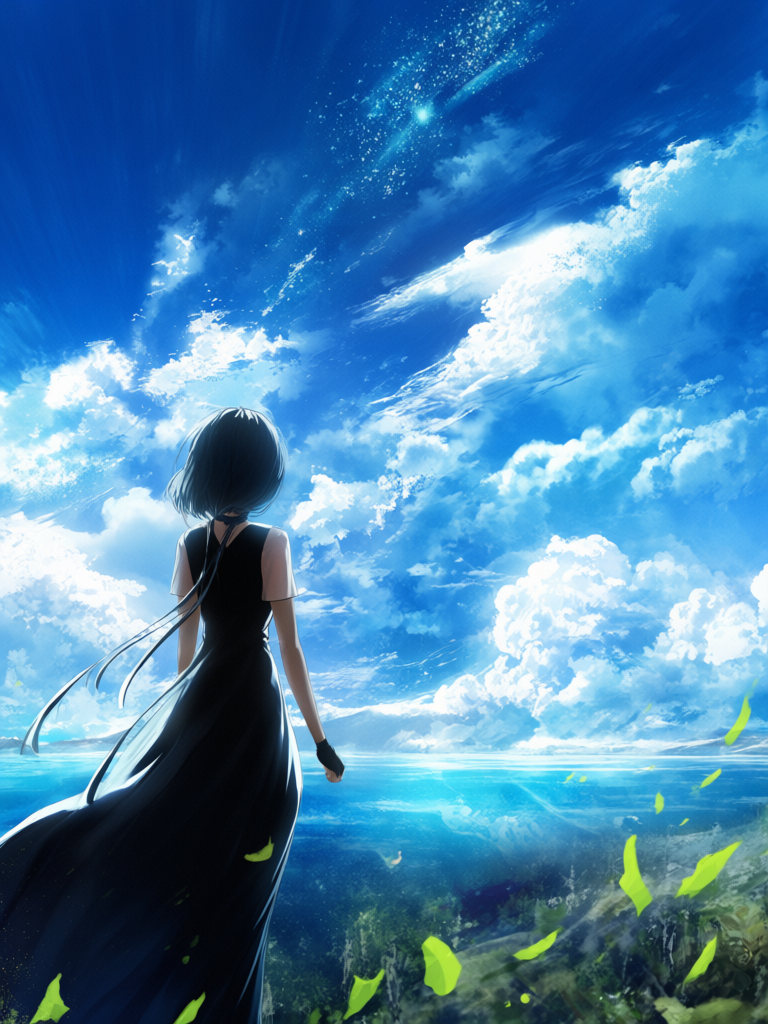 Devilworld/wallpaper-krea2t