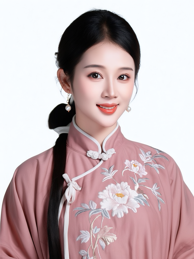 nanqiao-mote2-Krea-2-Turbo-v1.0 c1-st8000