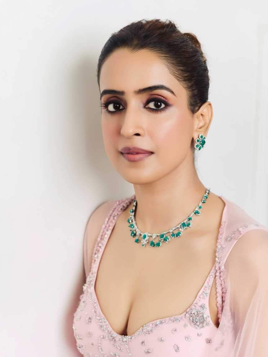SanyaMalhotra-ZI2 c1-st5000