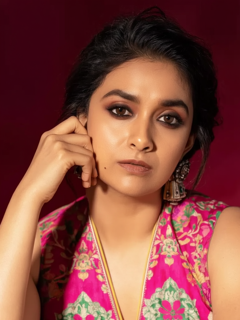 Keerthy-Krea c1-st3000