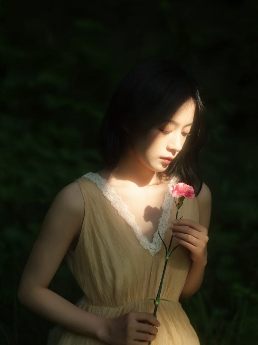 Aa6776105/jgzbv2 ckpt-1