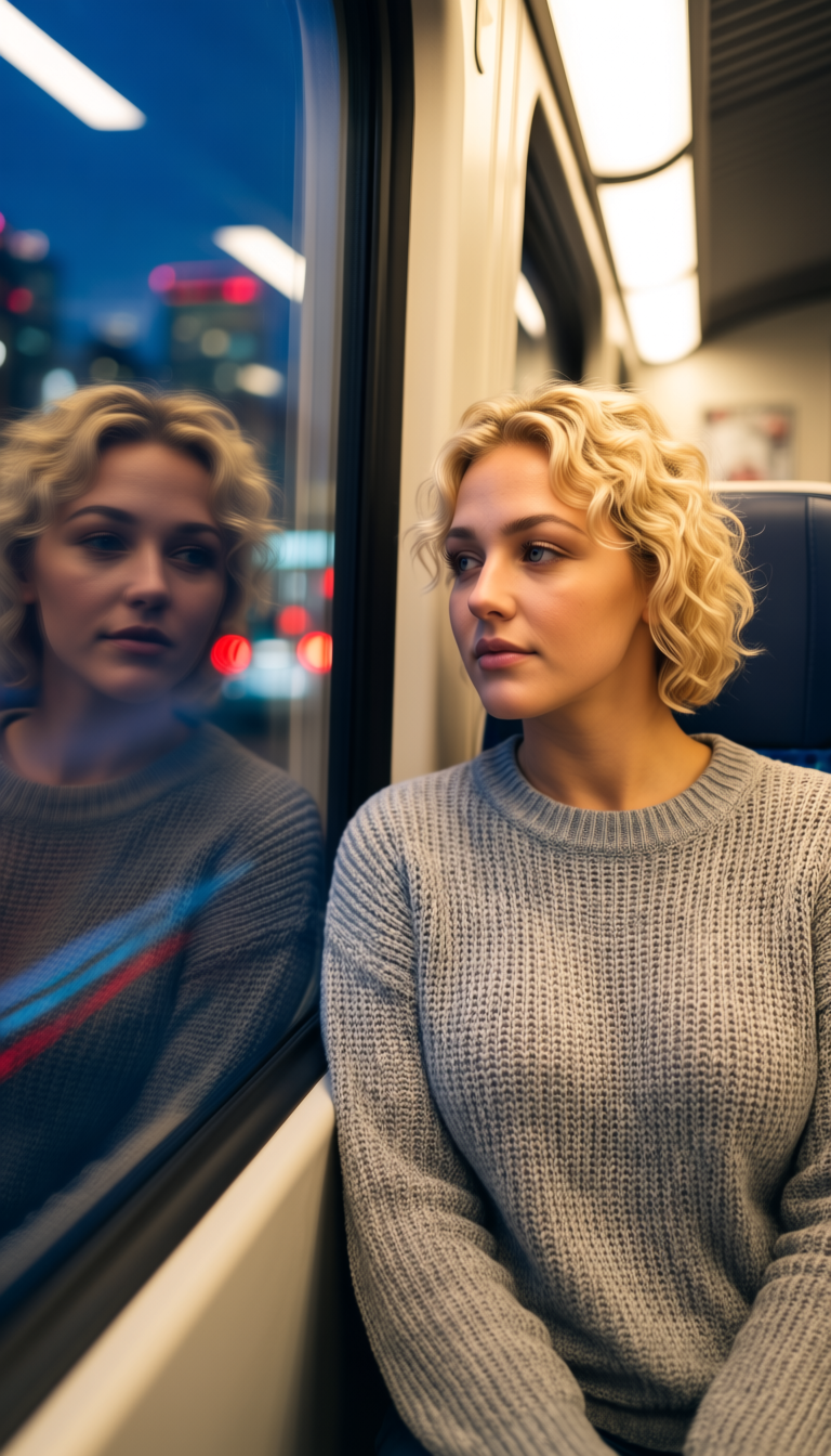 Blonde_woman c1-st2000