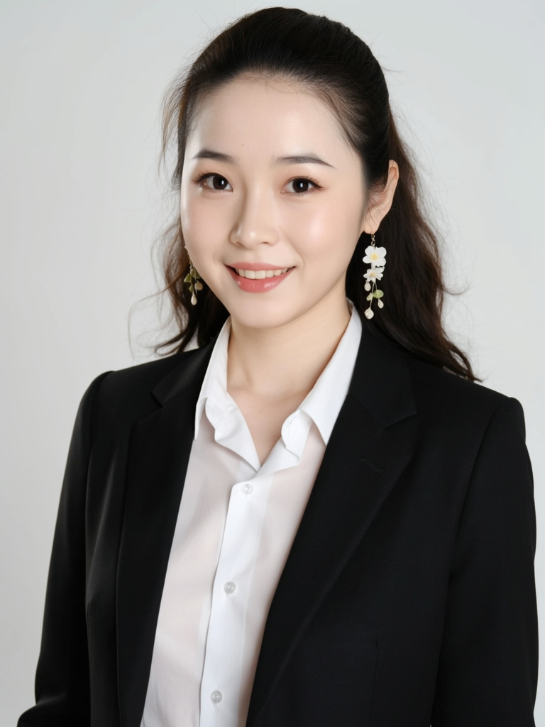 laonansheng/changtui-OL-FLUX.2-klein-base-9B-v1.0