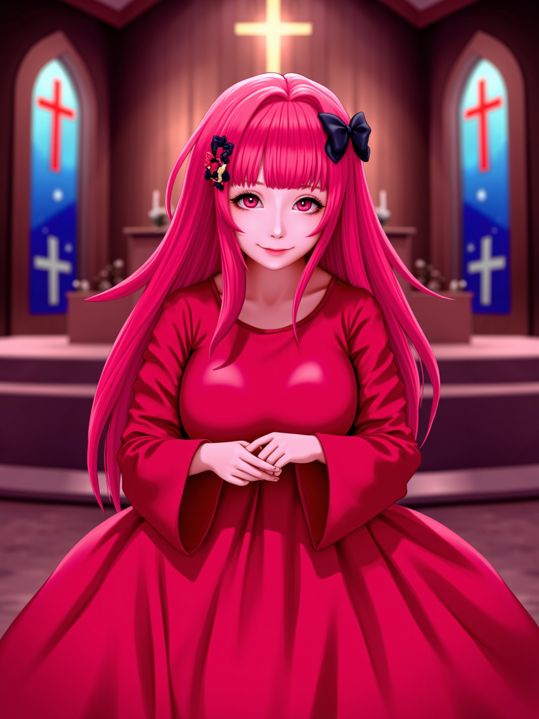 Devilworld/realcos-F.1