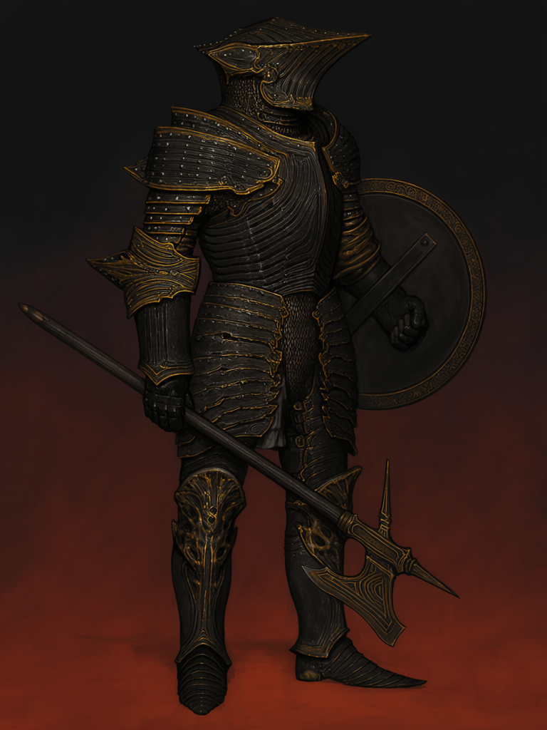horror_concept_art c1-st2000