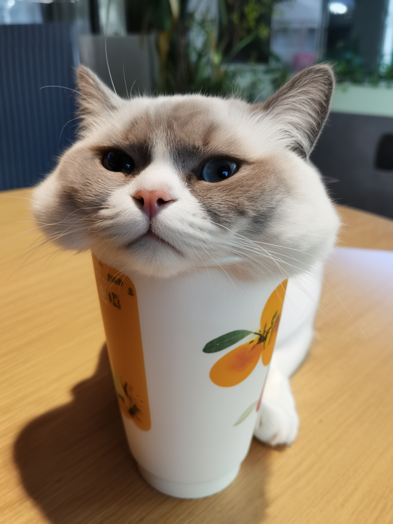 ppchan_krea2 c1-st7000