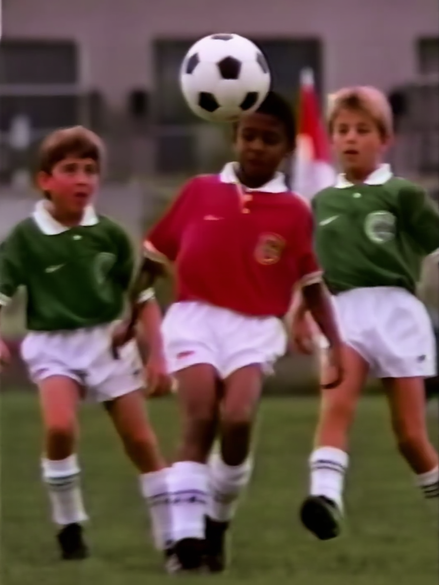 eighties_commercial 20260203195020