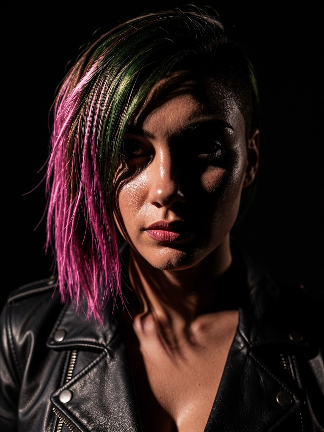 Adelina_V1_Flux ckpt-3
