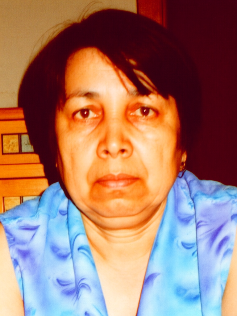 Raj21