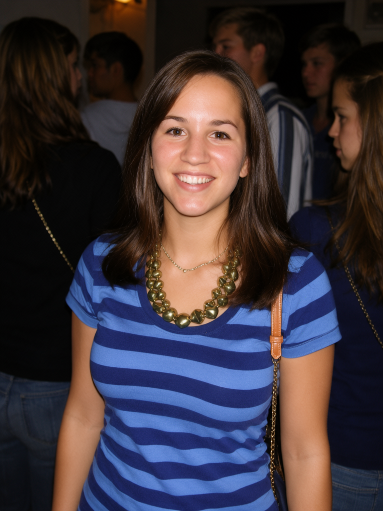 erica_1 c1-st3000