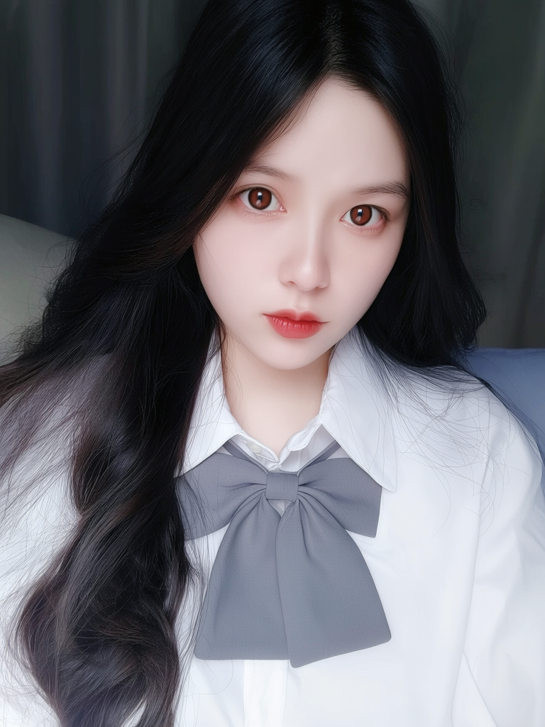 laonansheng/JP-yujie-youwu-Krea-2-Turbo-v1.0