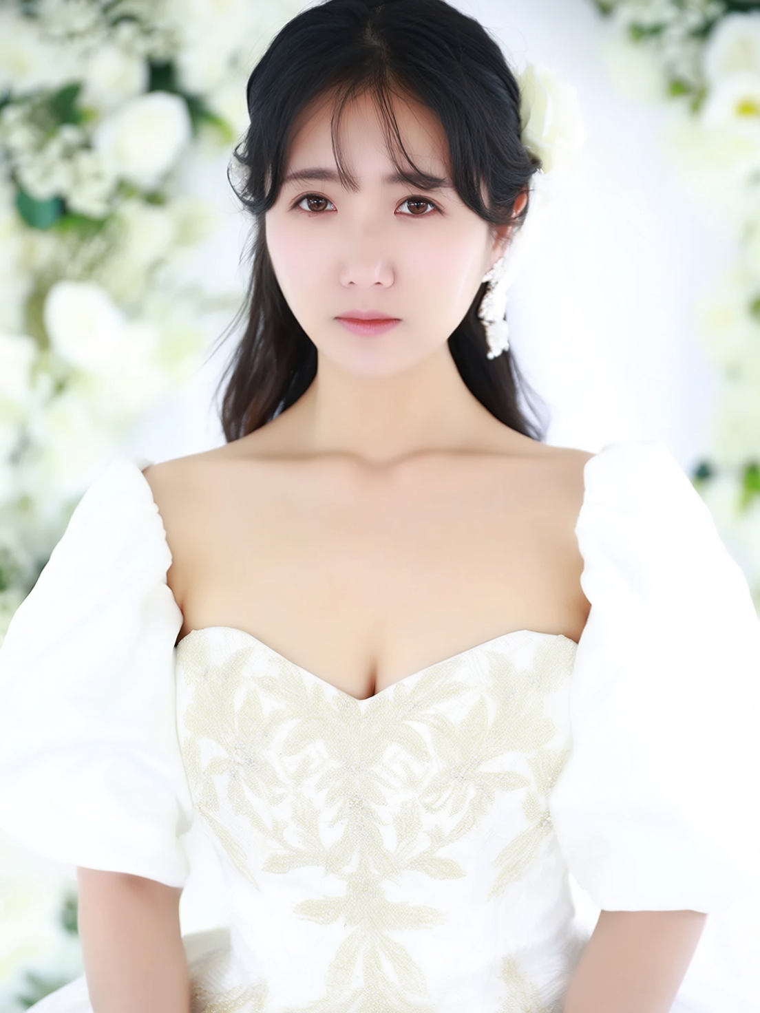 LijiaMM-Qwen-Image-2512 c1-st1000