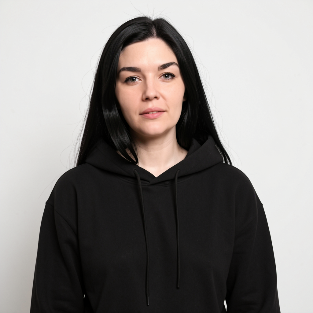 ivis_lora_flux2_1 ckpt-1