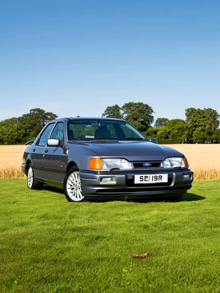 Ford_Sierra_Cosworth_1988 c1-st1000