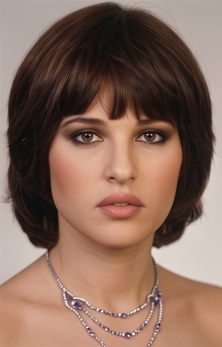krea2_model_260824_02 c1-st6000
