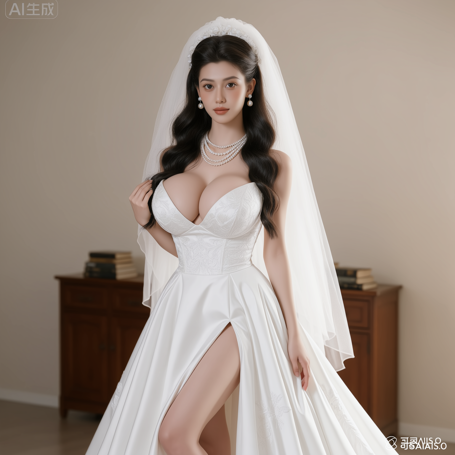 asdfcqwac/Kleinmeinv046 ckpt-1