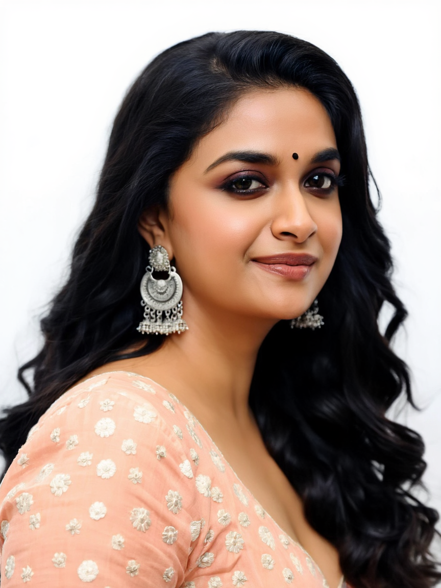 Keerthy-ZIB c1-st3000