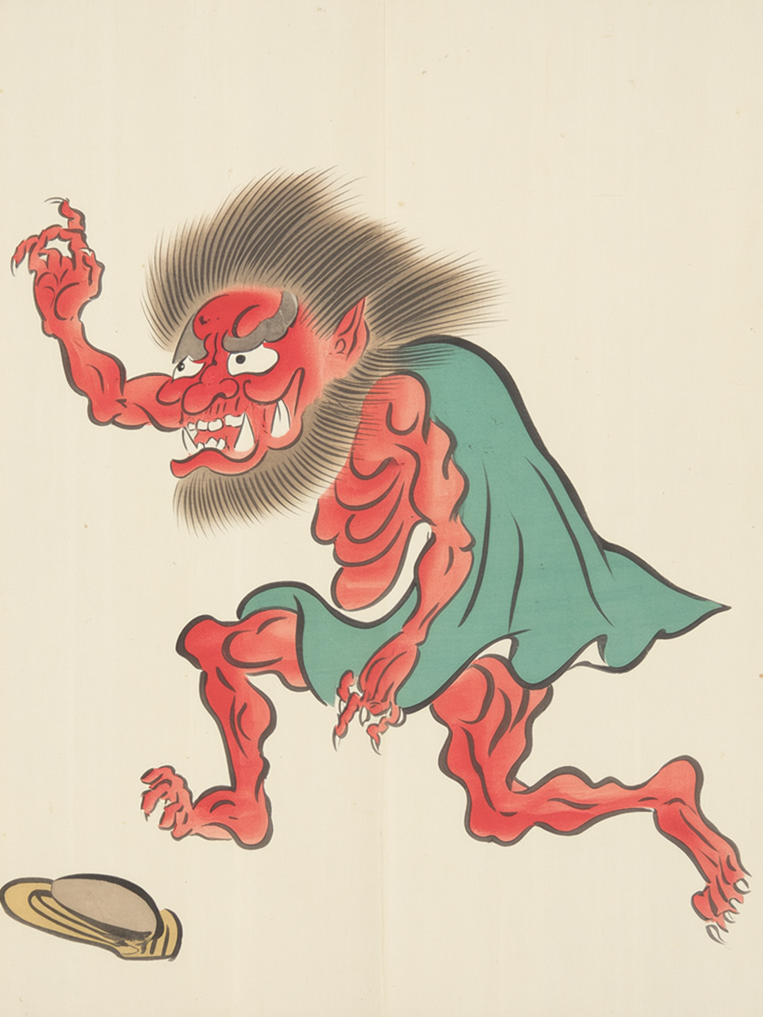 hyakki_yagyo_Emaki2 20260113050409
