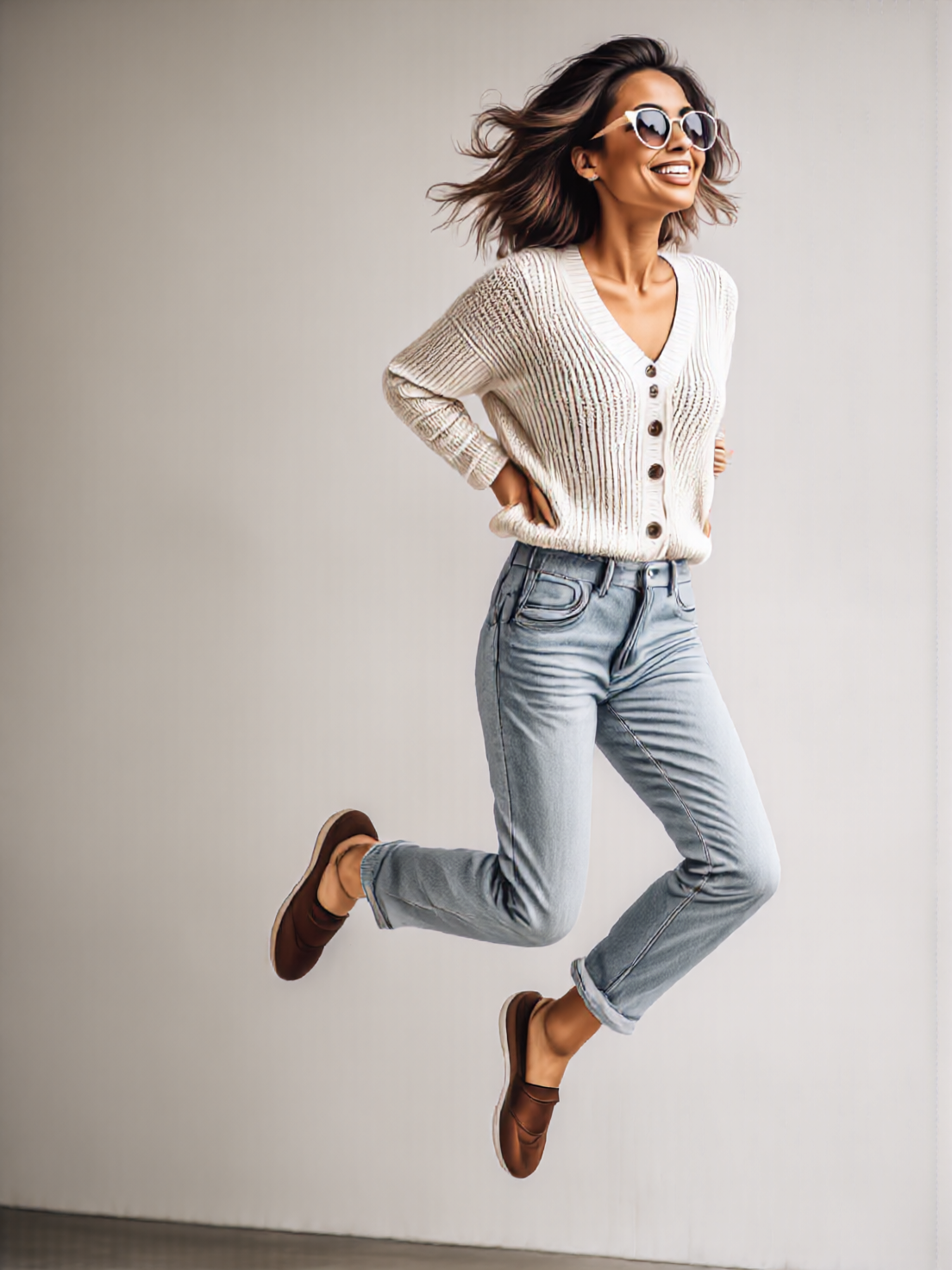 SBCODE-LORA-TEST 20260202184043