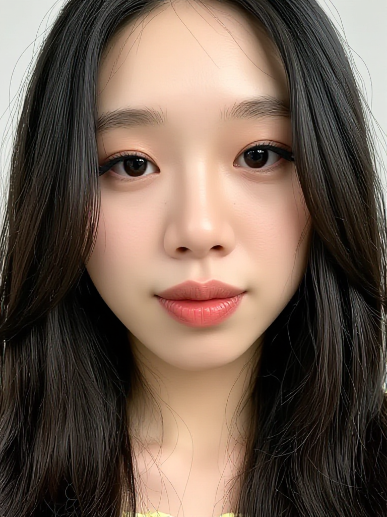 Drung