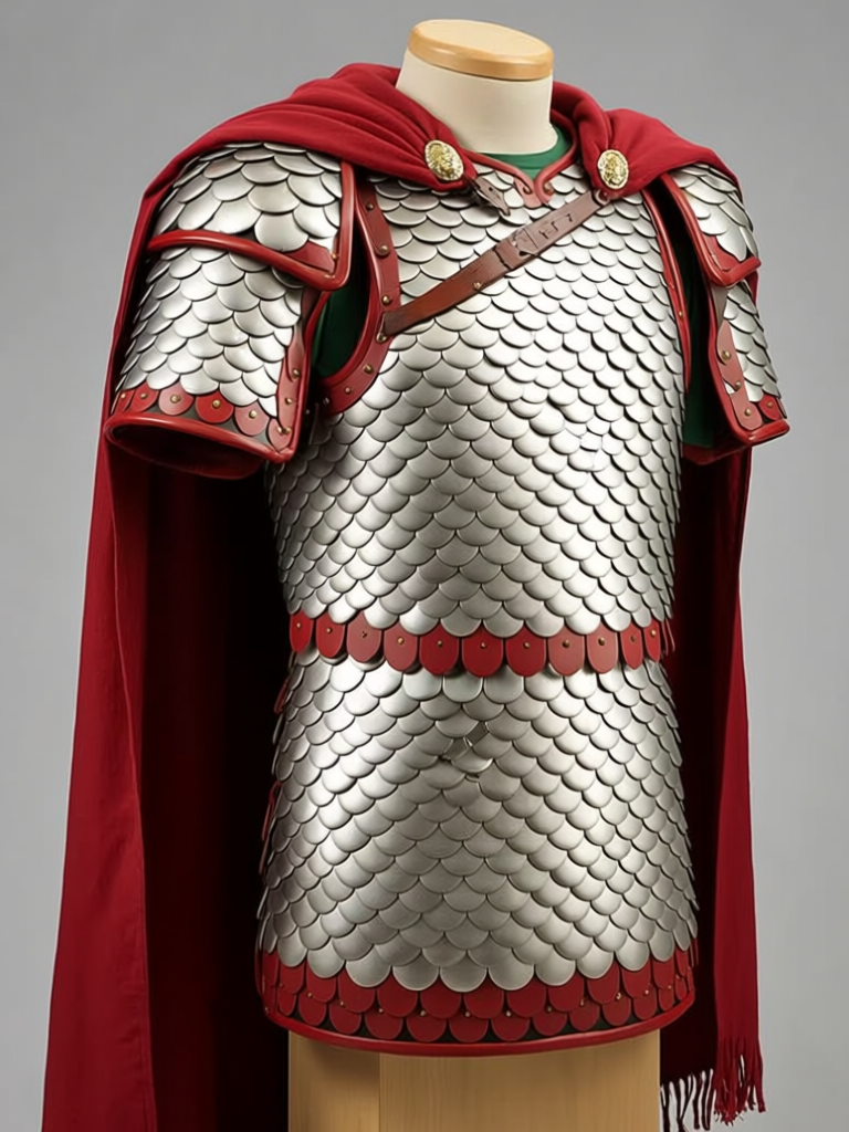 medievalkrea2 c1-st2000