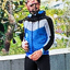 FK9b_swapOutfit_7 ckpt-2