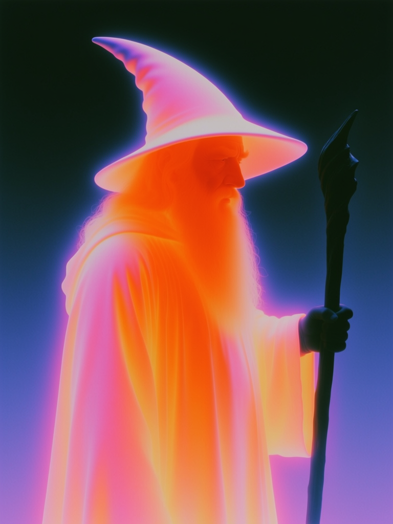 ethereal2_klein9b