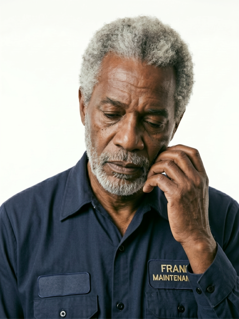 frank-flux2klein c1-st4000