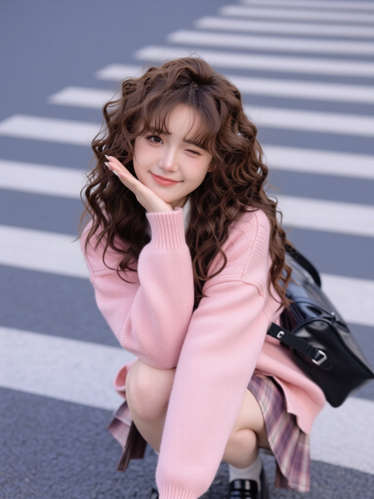 Liudef/XB_KREA_2_TURBO_JK_XY