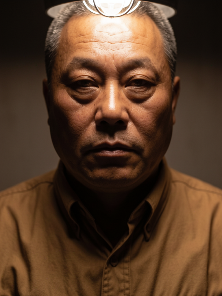 flux.2_9B_chen_nano ckpt-1