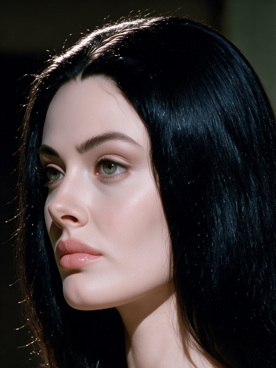 Isabella_Moretti_krea c1-st3000