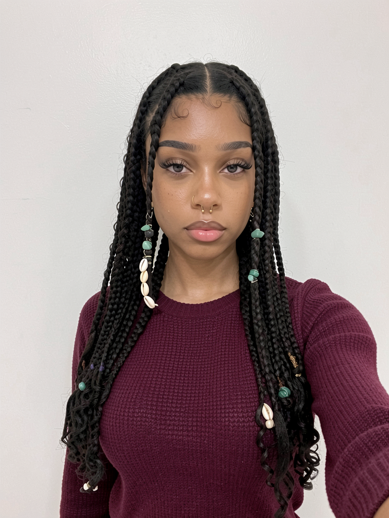 teanna_flux