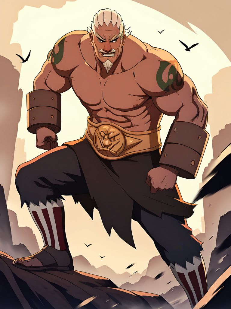 Aa6776105/Raikage5 20260211075919