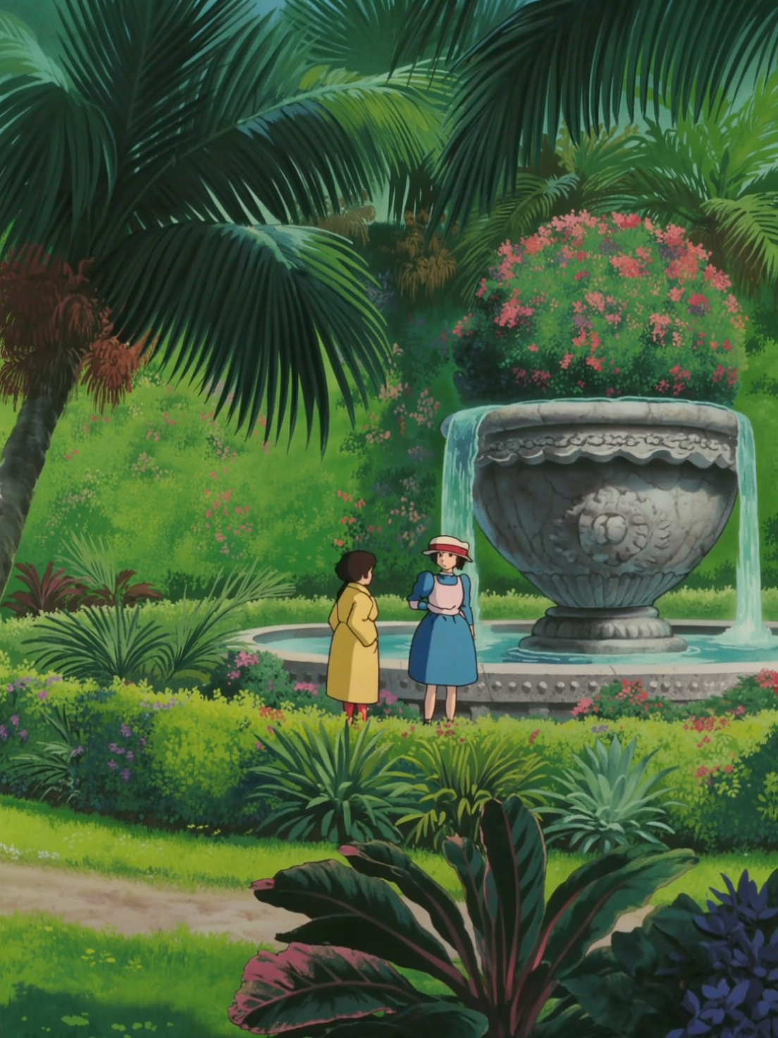 hayao_miyazaki_style