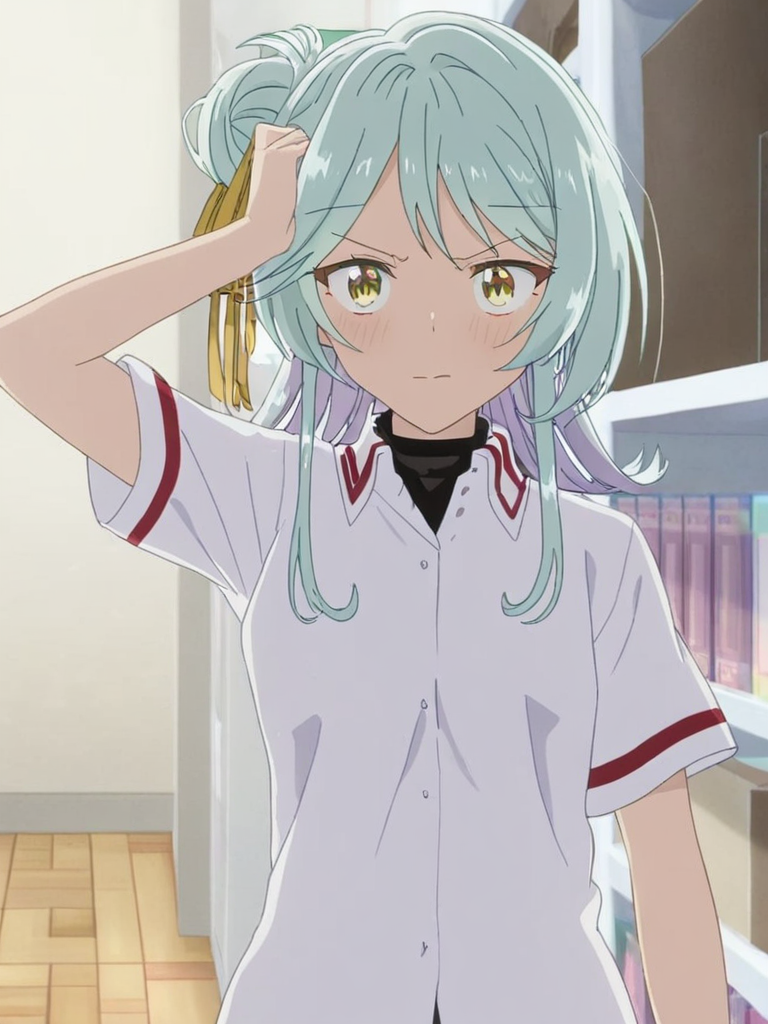 Devilworld/Koyanagi-Kaho3