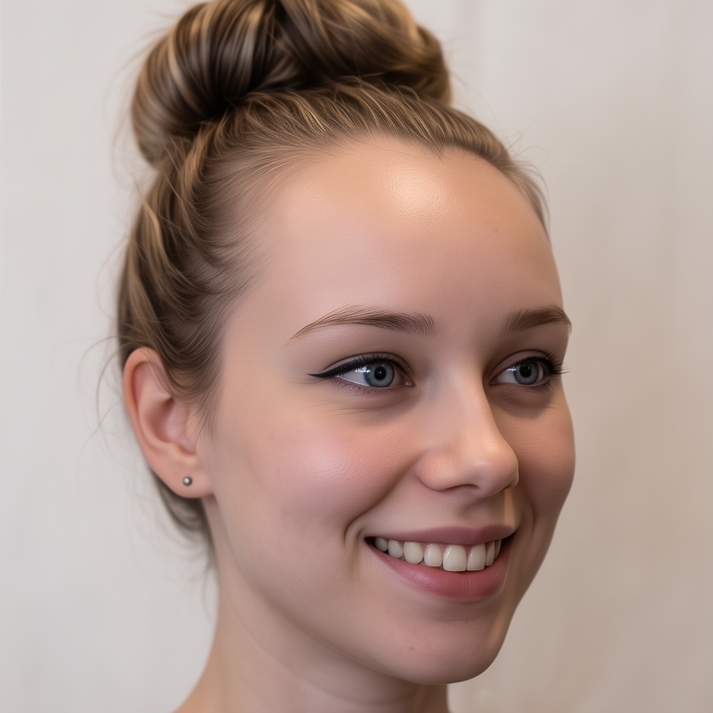 krea2_model_260926_03 c1-st3000