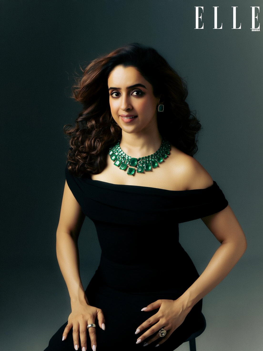 SanyaMalhotra c1-st6000