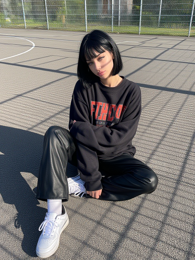 Eva2