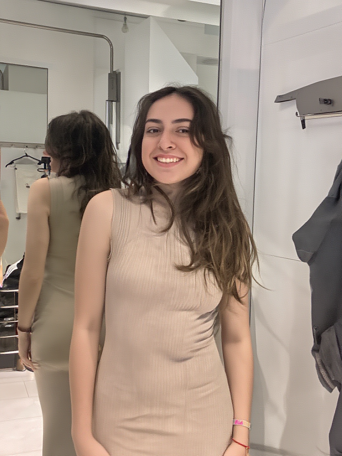 laura ckpt-10