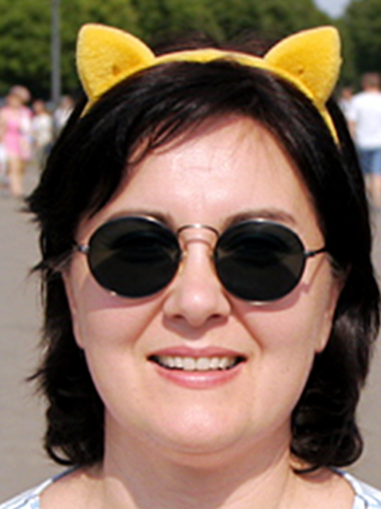 LENA_Klein-Base-9b ckpt-3