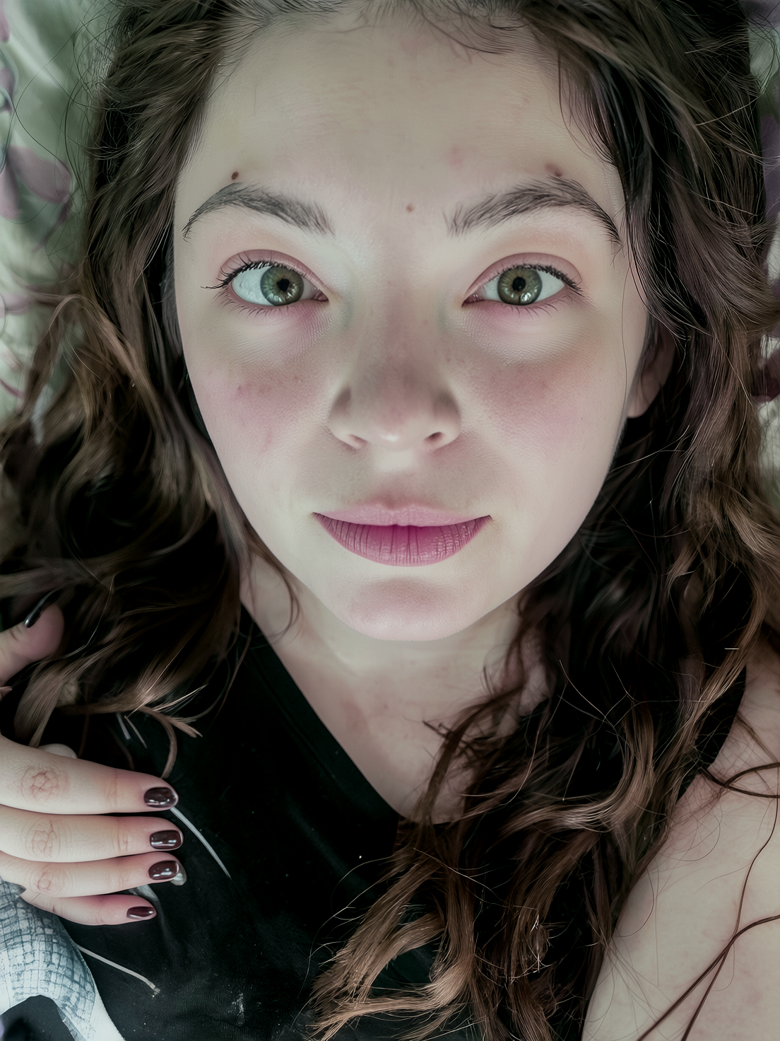 Margo_Qwen-Image-2512_2.0 ckpt-24