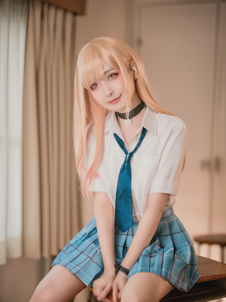 laonansheng/JK-nvsheng-Ely-pony-dongyanvxing-v1.0