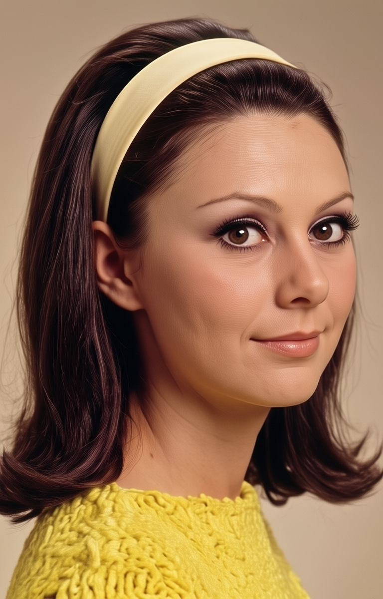 krea2_model_260922_03 c1-st5000