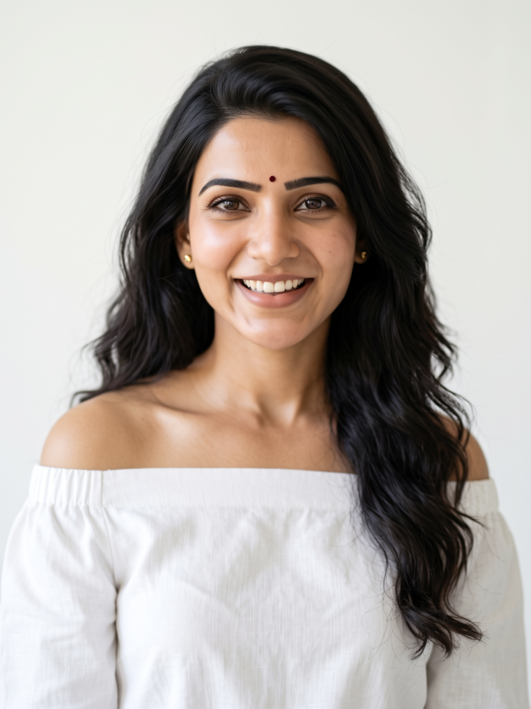 Samantha_9b c1-st5000