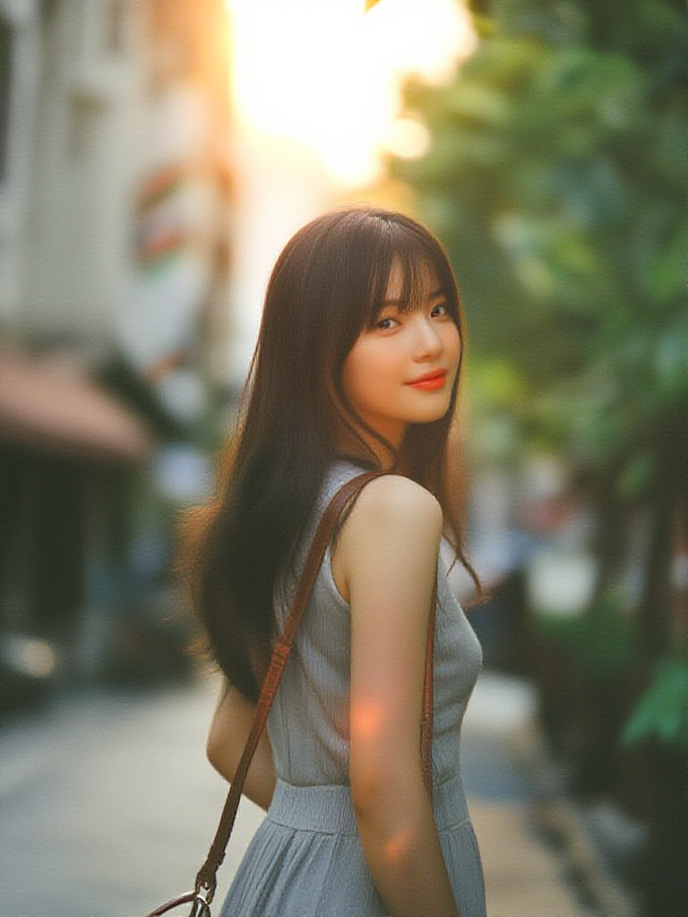 AIM_Cinematic_ZTurbo ckpt-10