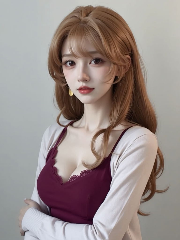 orangeHong/allin-2to3-f2klein-base9b-edit