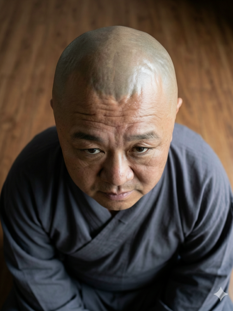 flux.2_9B_MONK_LIANG 20260210010551