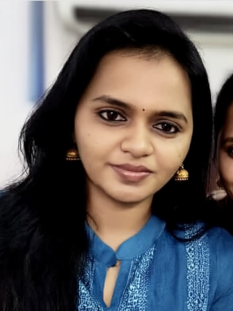 GAYUMAKEREA c1-st3000