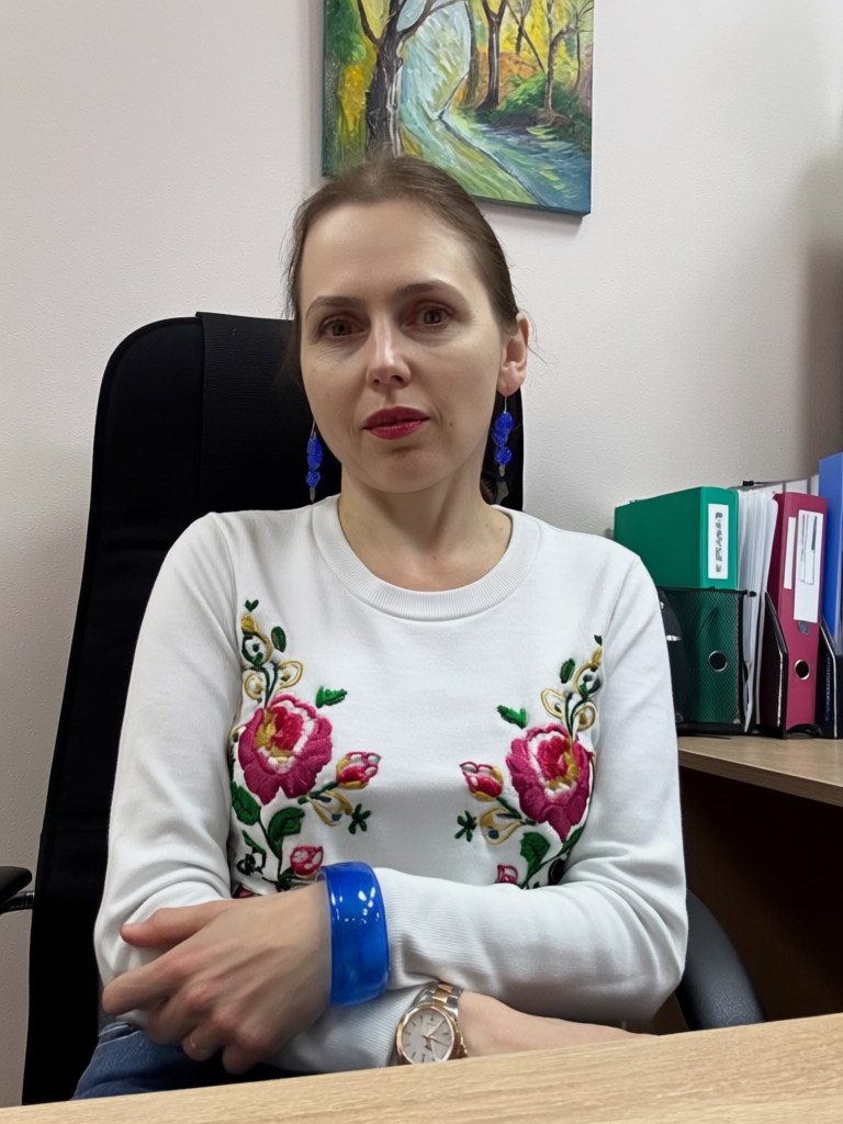 Evelina_k c1-st6000