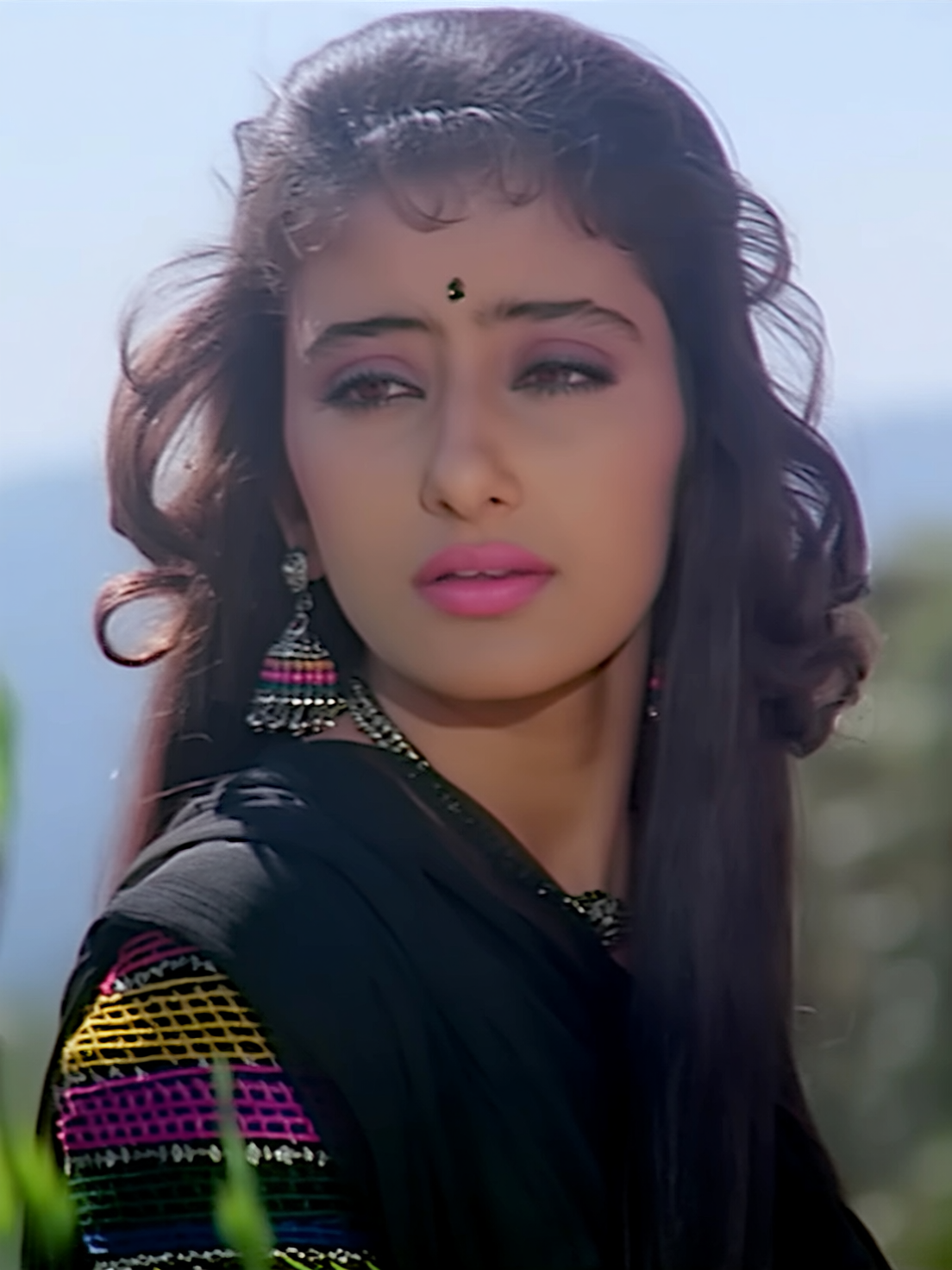 ManishaKoirala_2512_2 ckpt-15